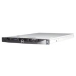 PowerEdge R410(Xeon E5506/16GB/2TB*3)