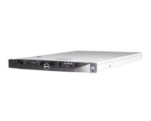 PowerEdge R410(Xeon E5506/16GB/2TB*3)ͼƬ
