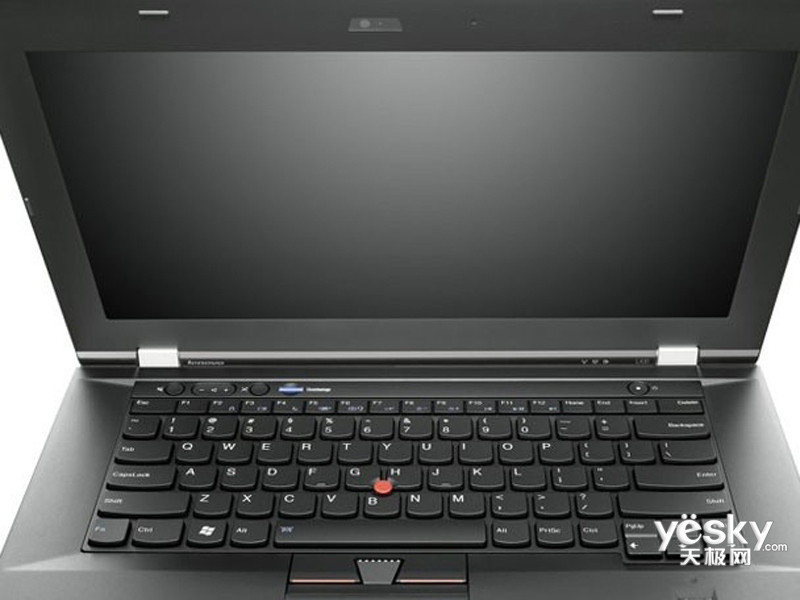 thinkpadl430i53230m4gb500gb