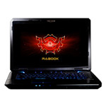 زFirebat-F750XϷʼǱ( )