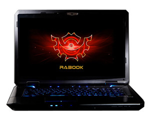 زFirebat-F750XϷʼǱ( )