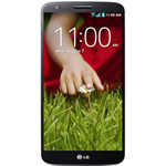 LG G2 D802(16GB/ͨ3G)