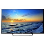 KDL-60R520A