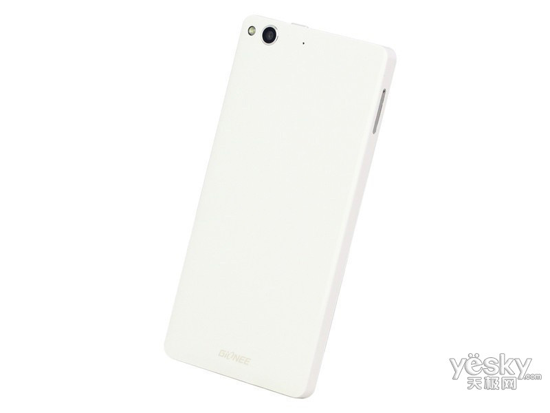 金立e6(16gb/联通3g)