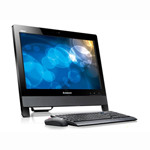  S510(G1610)