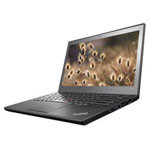 ThinkPad X240s 20AKA00A00