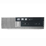 OptiPlex 7010(i5 3470)