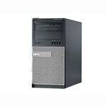 Optiplex 9010(i5 3470)