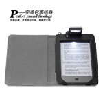 ACASE ѷkindle paperwhite/Kindle touch 6ӢרƤ