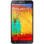 Galaxy Note 3(32GB)