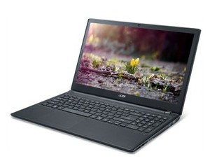 곞V5-552G-10574G50Makk