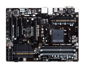 GA-F2A88X-D3HͼƬ