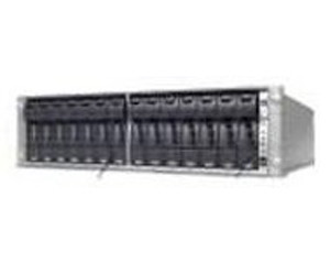 NetApp FAS250ͼƬ