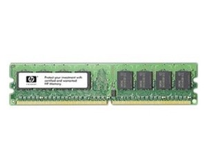 8GB 2Rx4 PC3L-10600R-9 KitͼƬ