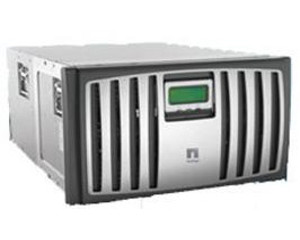 NetApp FAS6080ͼƬ