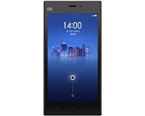 С3(32GB/3G)