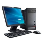  M4360(i5 3470/4GB/1TB)