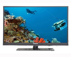 LED32B2100C