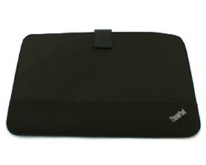 ThinkPad 0B95758(X1 Carbinڵ)ͼƬ