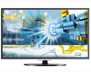 TCL 42D59EDS