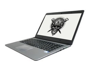 ϲU410-B8450