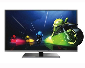 LED47R5200PDE