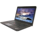 ThinkPad E431 62771D8