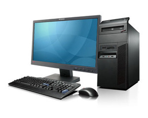 M6400t-N000