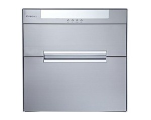 ZTP108E-11ER