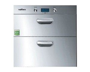 ZTD110-i13001