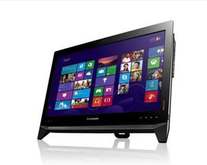 IdeaCentre B350(G3220)