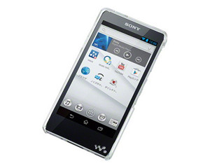 NW-F885(16GB)ͼƬ