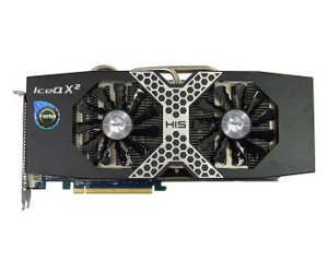 HIS Radeon R9 280X IceQ X2ͼƬ