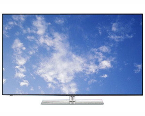 LED50K680X3DU