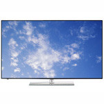 LED50K680X3DU