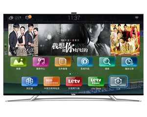 TVS50 2D