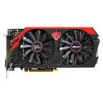 ΢R9 270X GAMING 2G