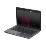 ProBook 445 G1(F5H72PA)
