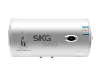 SKG 5001