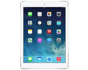 ƻiPad Air(128GB/WiFi)