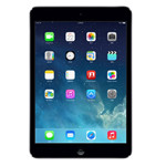 ƻiPad mini 2(128GB/WiFi)
