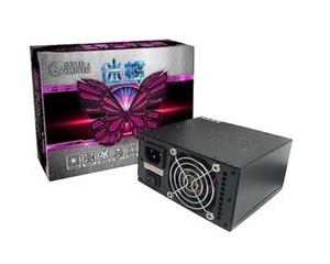 Ե250(SF-250W8N)ͼƬ