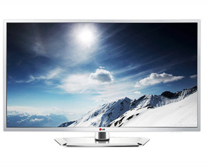 LG 32LS3159-CC