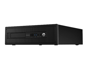 EliteDesk 800 G1(i7 4770)