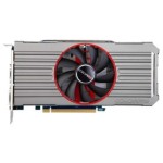 طR7-240 -1GD5