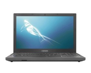 ۾ K500C-i7 D1