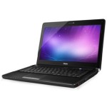  7G-3sI33110G40500RDGH