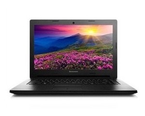 N410-IFI()