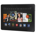ѷKindle Fire HDX 7(16GB/7Ӣ)