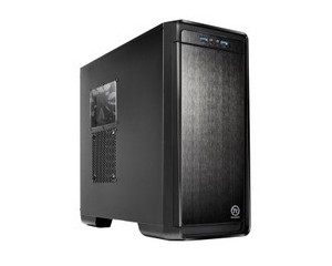 Tt Urban S21(VP800A1W2N)ͼƬ